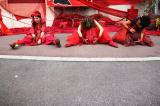 Les Filles Rouges Bacchus 22 * 5184 x 3456 * (10.57MB)